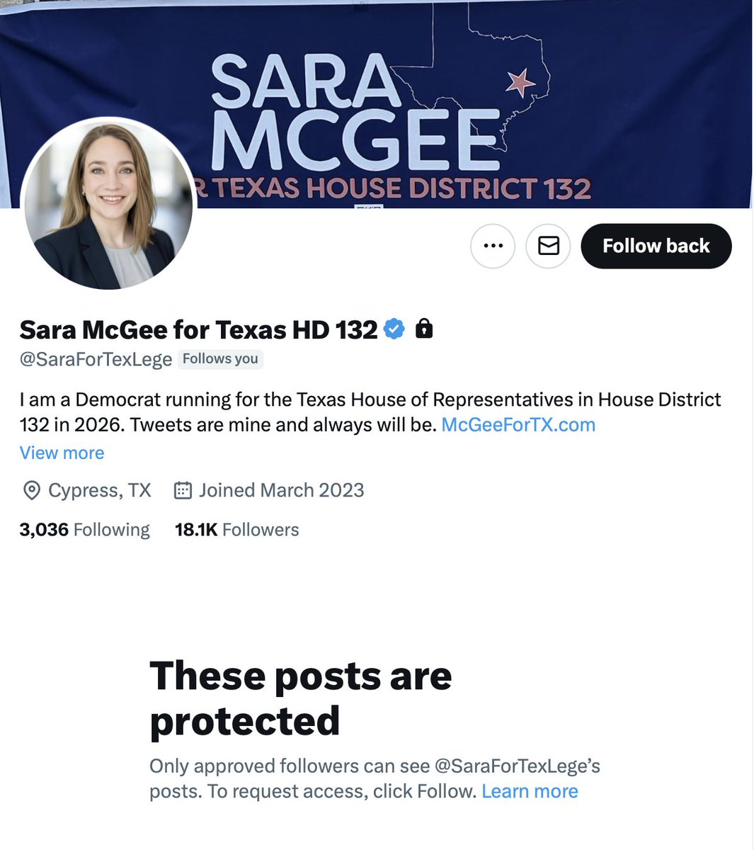 Michael Quinn Sullivan 🇺🇸 tweet media