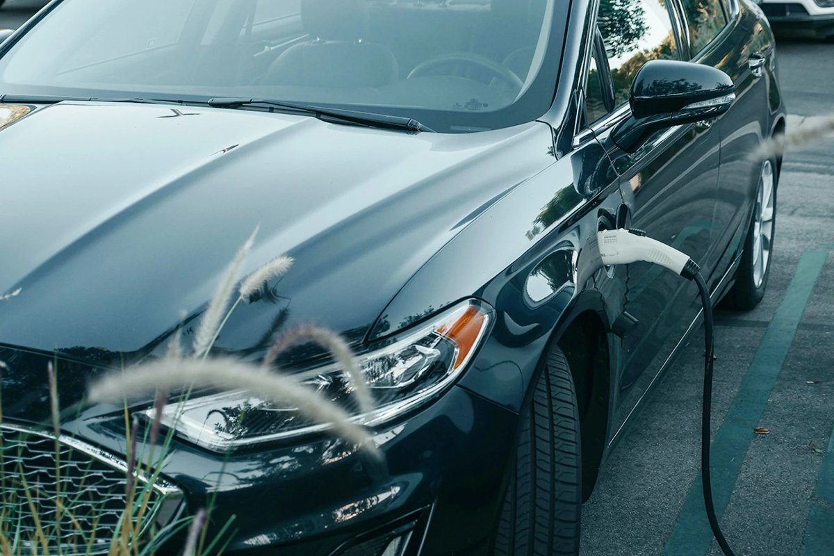 nwtls's tweet image. A climate-focused report out of Europe throws serious shade at plug-in hybrid electric (PHEV) cars, pointing out that they emit nearly as much carbon…

newatlas.com/transport/plug…

#PHEVpollution #ClimateReport #CleanTransport #SustainableMobility