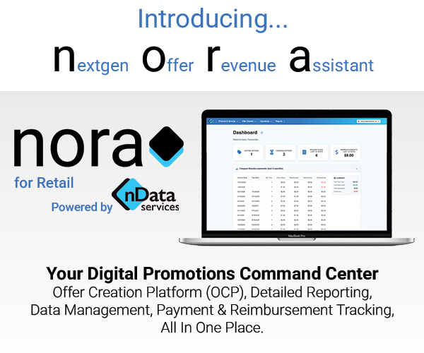 nData Services 🍎🥑🥕🛒 (@ndata_services) on Twitter photo 