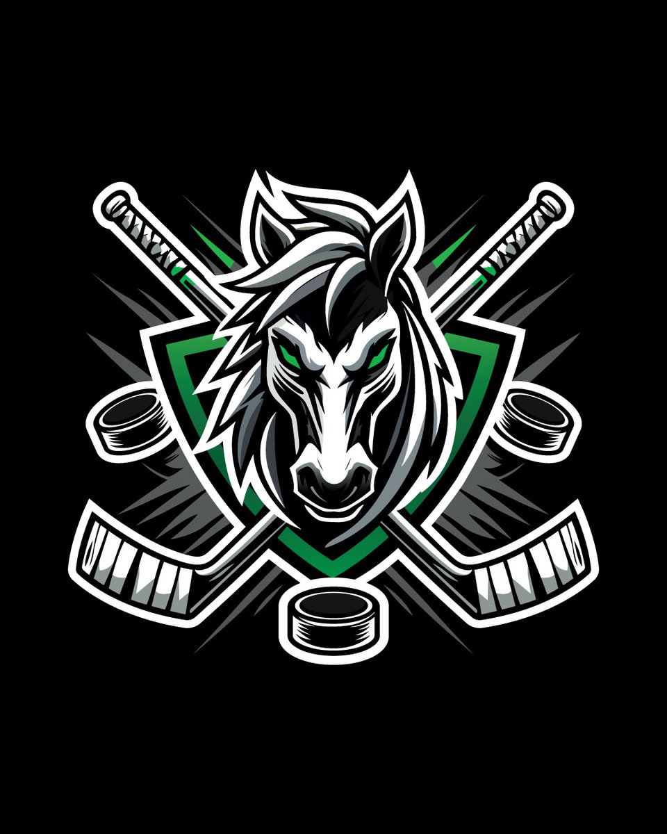 yeti_promotions's tweet image. Transform your designs into flawless vector art! Our conversion service delivers sharp, high-resolution results every time.

#yetipromotions #VirtualSample #visualart #logodesigner #artwork #artworkservices #customdesign #customlogo #designagency #graphicdesign #imagetovector