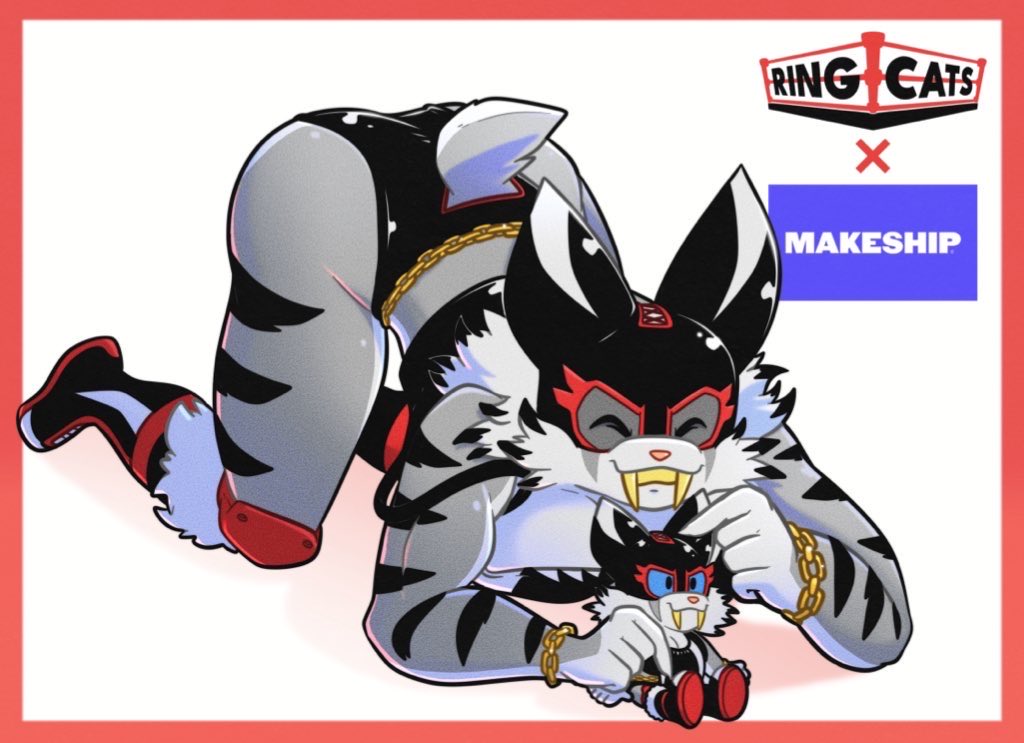 Steve 'Stevesie' Gregson tweet media