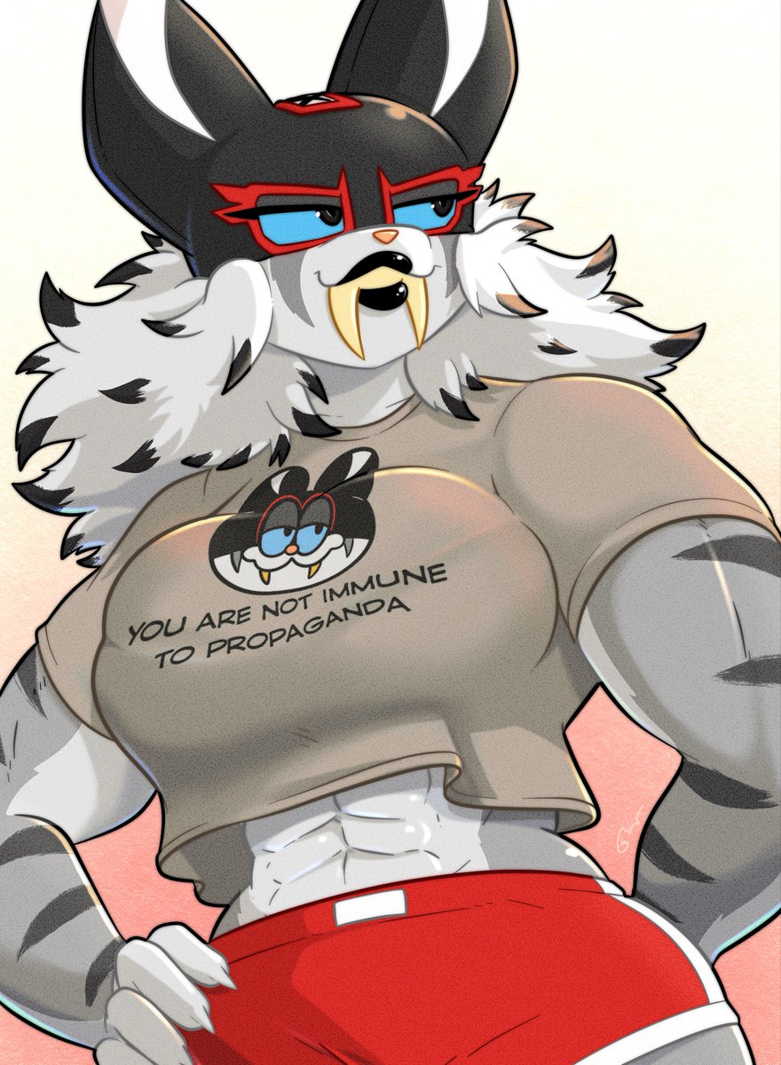 Steve 'Stevesie' Gregson tweet media