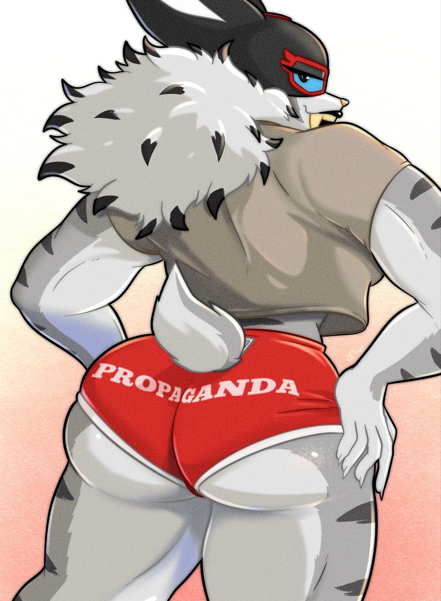 Steve 'Stevesie' Gregson tweet media