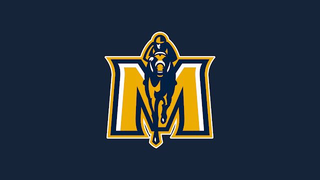 After a great conversation with <a href="/WrightJody/">Jody Wright</a> I am blessed to receive my first D1 offer from <a href="/racersfootball/">Murray State Football</a> 

-<a href="/TA_Athletics/">Tuscaloosa Academy Athletics</a> <a href="/CoachJosh_W/">Josh Wright</a>