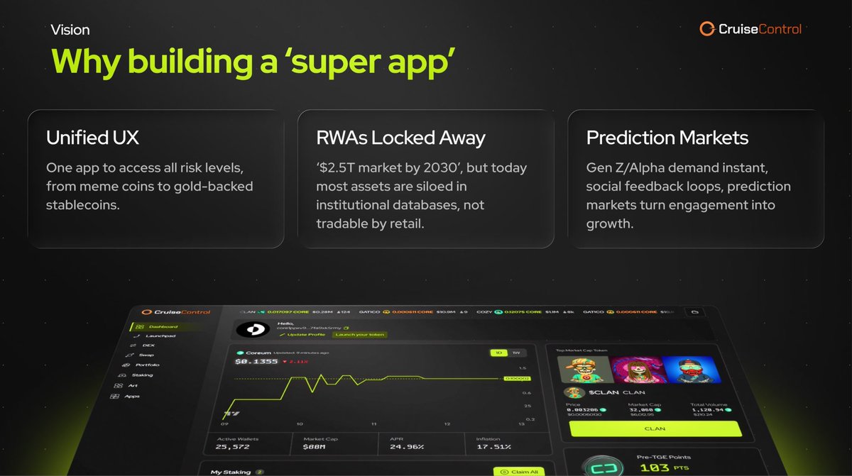 Artikyoul8 🇯🇲 tweet media