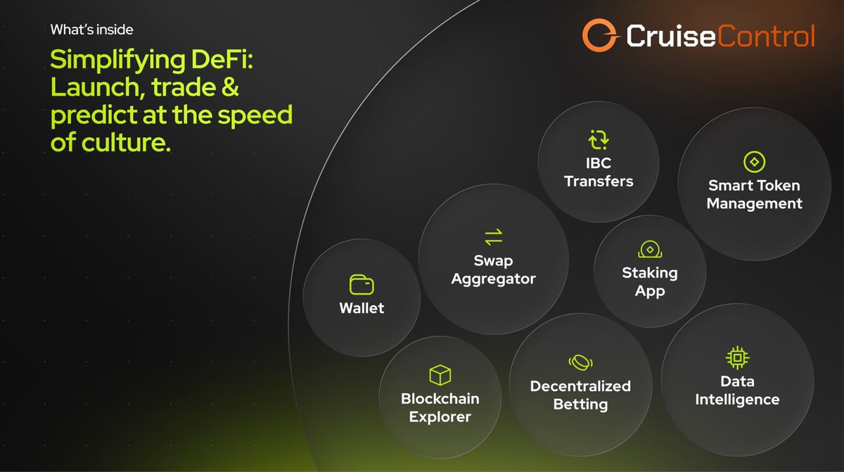 Artikyoul8 🇯🇲 tweet media