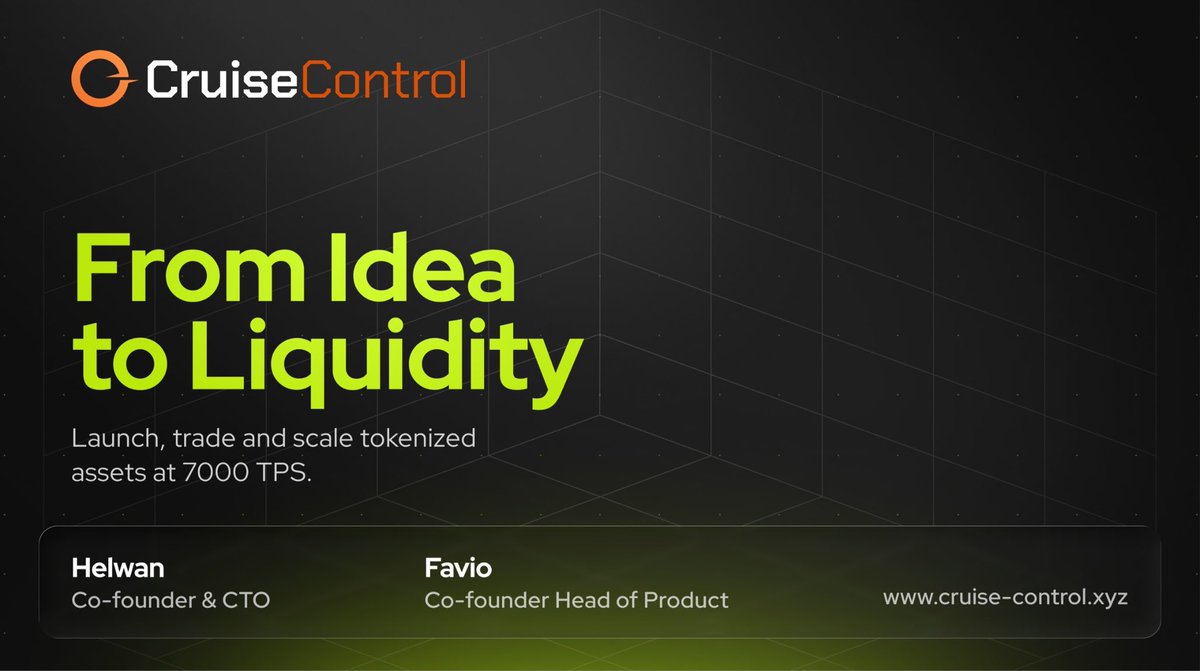 Artikyoul8 🇯🇲 tweet media