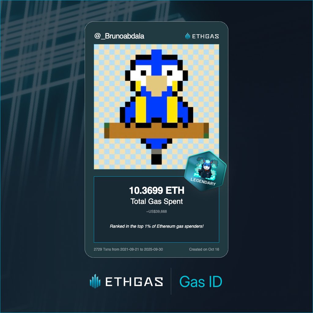 Bruno📸🐳 tweet media