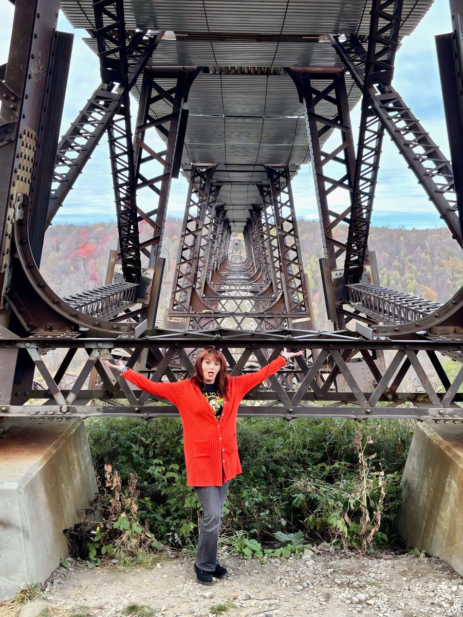 harleynerd's tweet image. Why so serious?