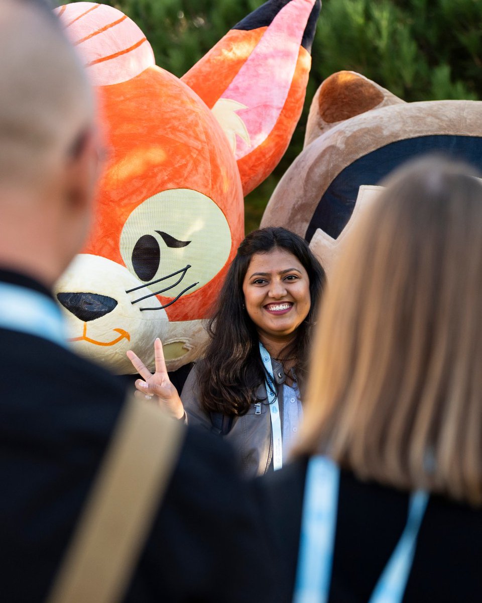 Agentforce Marketing tweet media