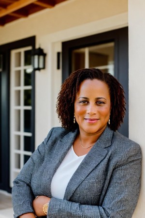 🎤 PDD 2025 Speaker Spotlight: Mary Hladio on Social Impact
bit.ly/3TtDVLy
Join us for PMI Great Lakes Chapter’s Professional Development Day! 
Session Title: The Hottest Skill in Project Management Isn't AI, It's Social Impact. Are You Ready? 
Oct 24th, 2025
7 AM – 4 PM