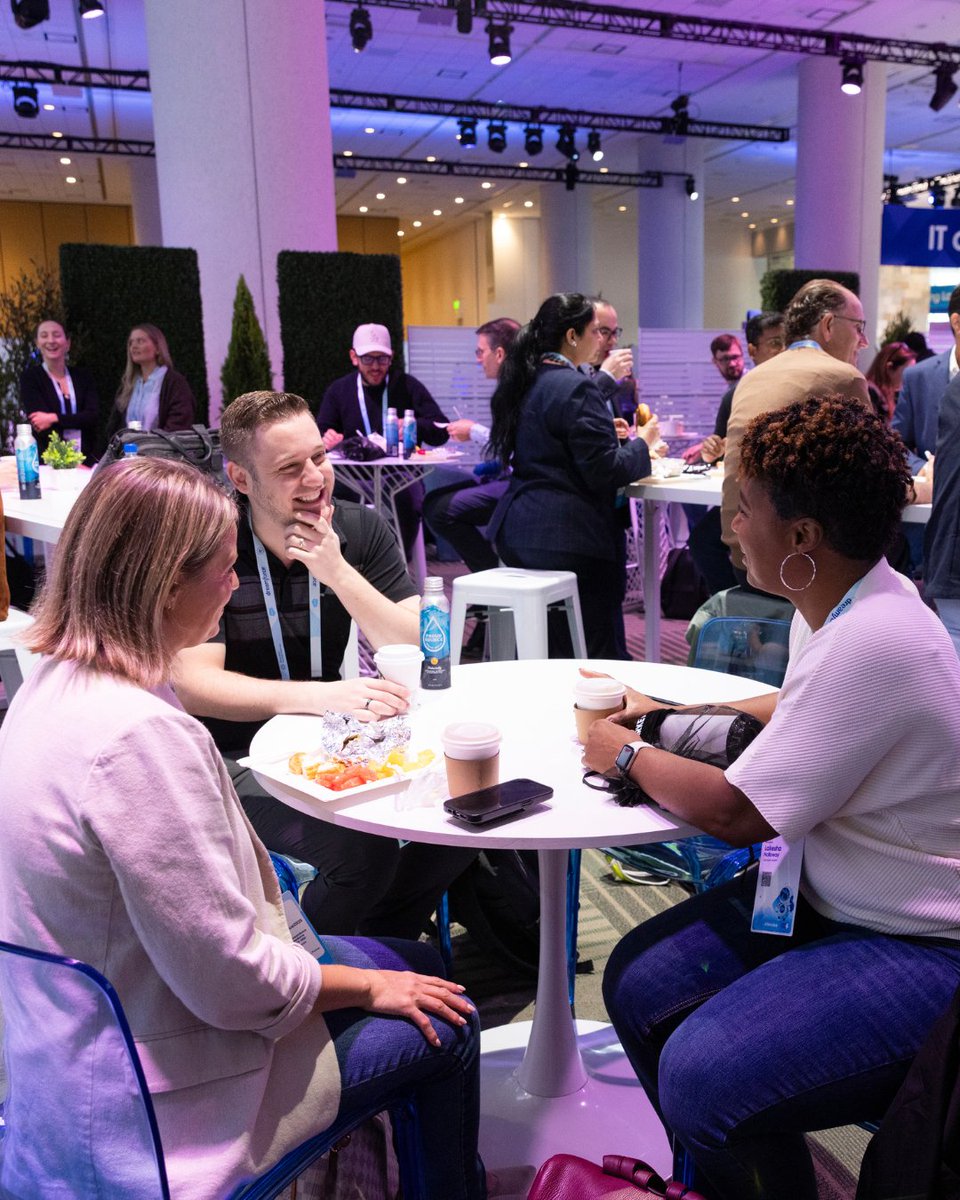 Agentforce Marketing tweet media