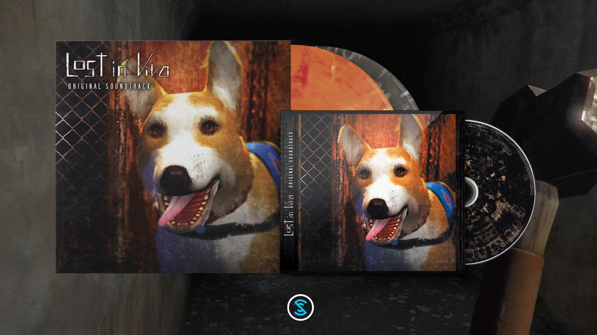 Materia Collective tweet media