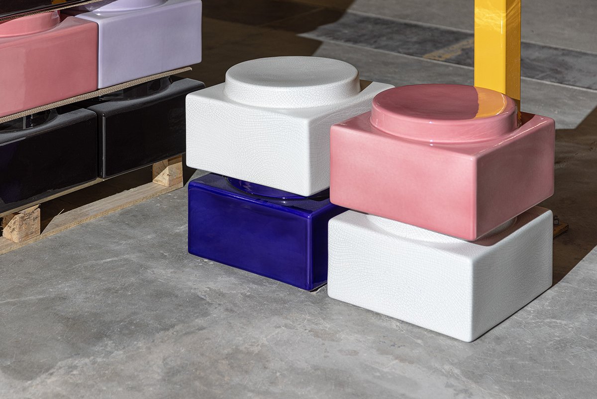 designmilk's tweet photo. BERTO Offers a Clever and Stackable Place for Your Hidden Secrets https://t.co/kB6Ljyp5Fr https://t.co/U9D0IkN0pL