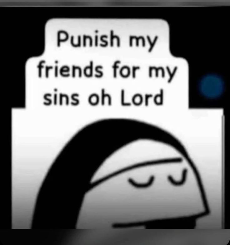SamiAlam_'s tweet photo. Amen 😂😂😂 https://t.co/0PFmA7Vqil