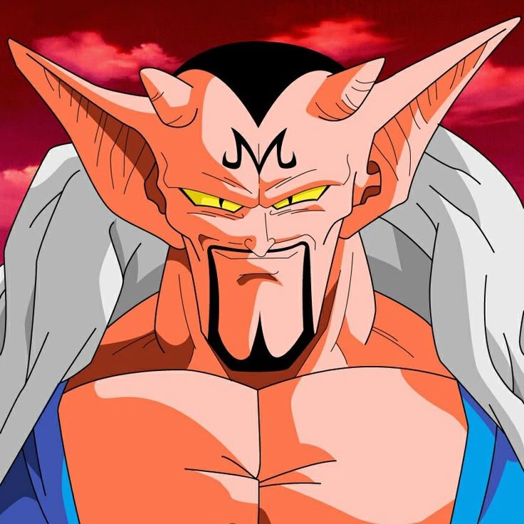 ShadzMangaOnly's tweet image. Bro is named after a literal demon king..
There is no way they are here for peace or refuge.. 💀
#JujutsuKaisenModulo #Modulo #JJK