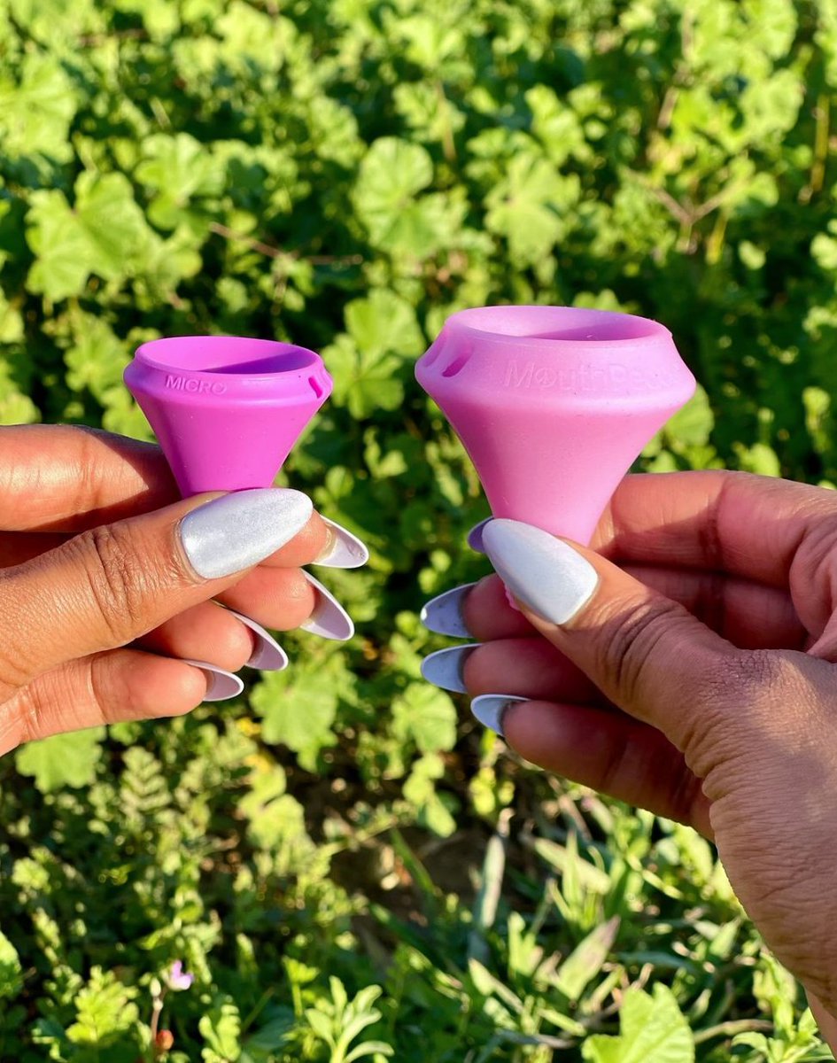 Moose Labs LLC tweet media