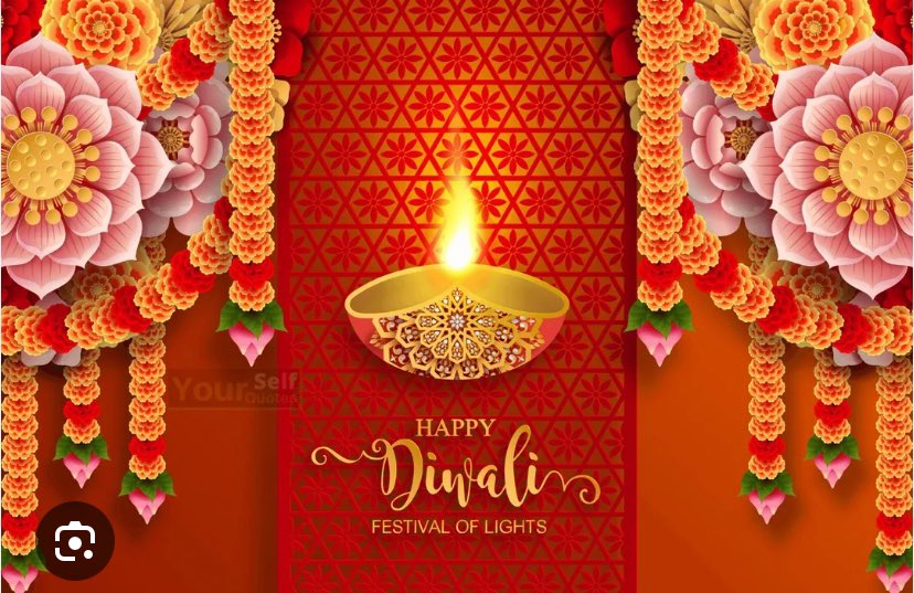 CV Primary (@claytonprimpay) on Twitter photo Happy Diwali to all of our families celebrating in the week ahead. We hope you have a lovely time. From all at CVPS ❤️ Happy Diwali to all of our families celebrating in the week ahead. We hope you have a lovely time. From all at CVPS ❤️
