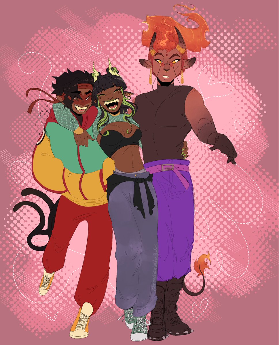 MunchkinLatte's tweet image. UHHHH
Idk I ain’t nothing cleaning it

[#LEGOmonkiekid #LMKfanart #lmkredson #lmkmk #lmkmei]