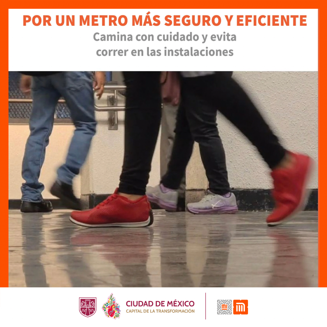 MetroCDMX tweet media