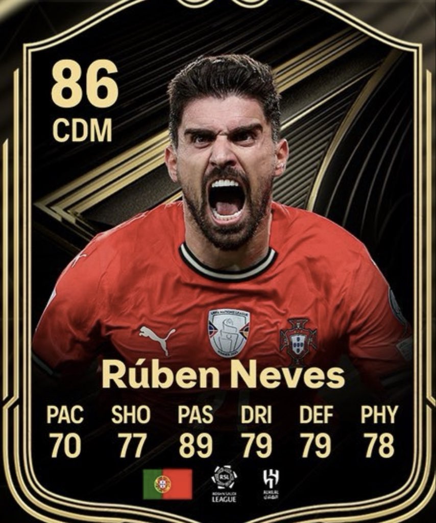 افضل واوسم محور بالعالم  🤍💙  اجمل لاعب