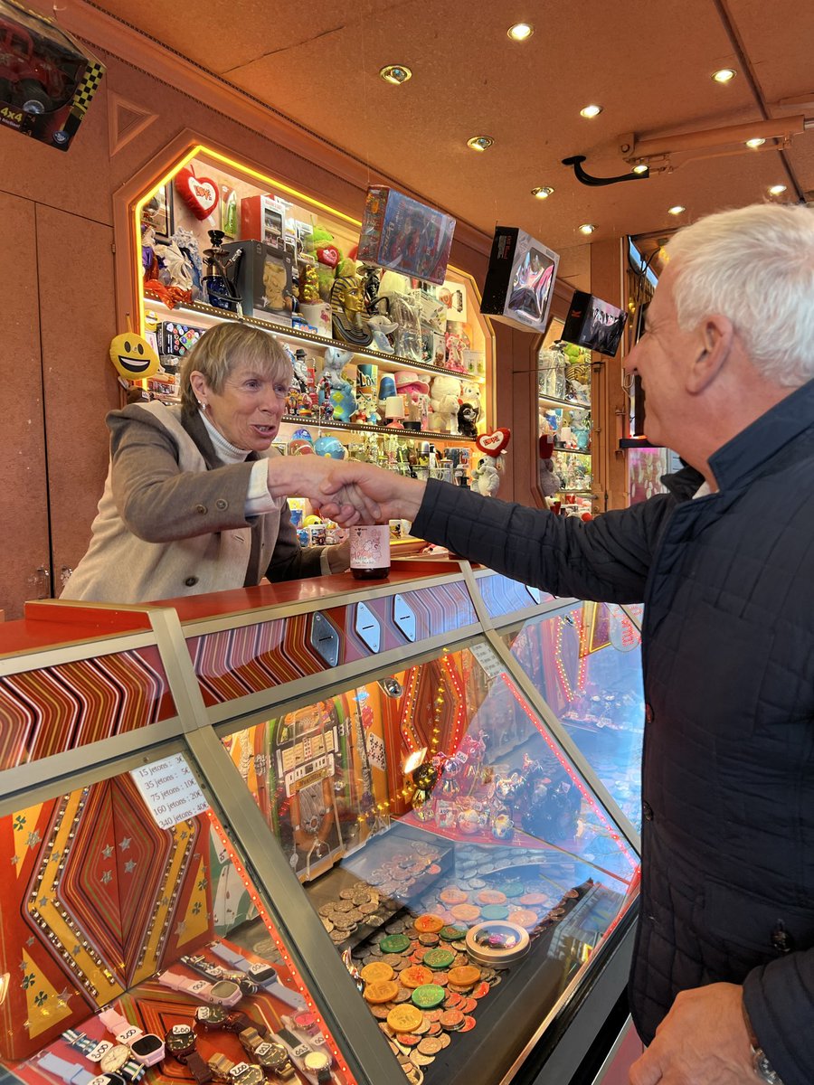 Jean-Paul MICHEL tweet media