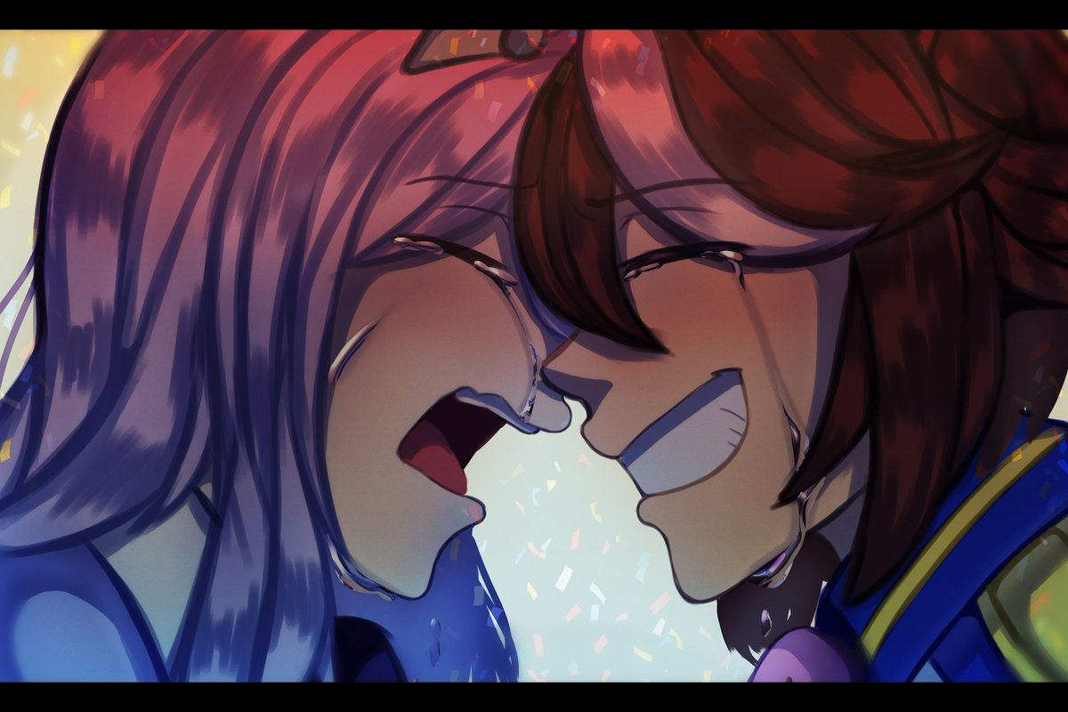 🌙 PyC.Drawing En 🇻🇪🇨🇱🌙 tweet media