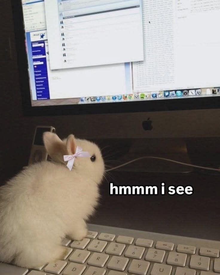 WriteVasundhara's tweet image. Me going through a new client’s requirements: 

#Creativecopy #Creativewriting #Copywriting #Storytelling