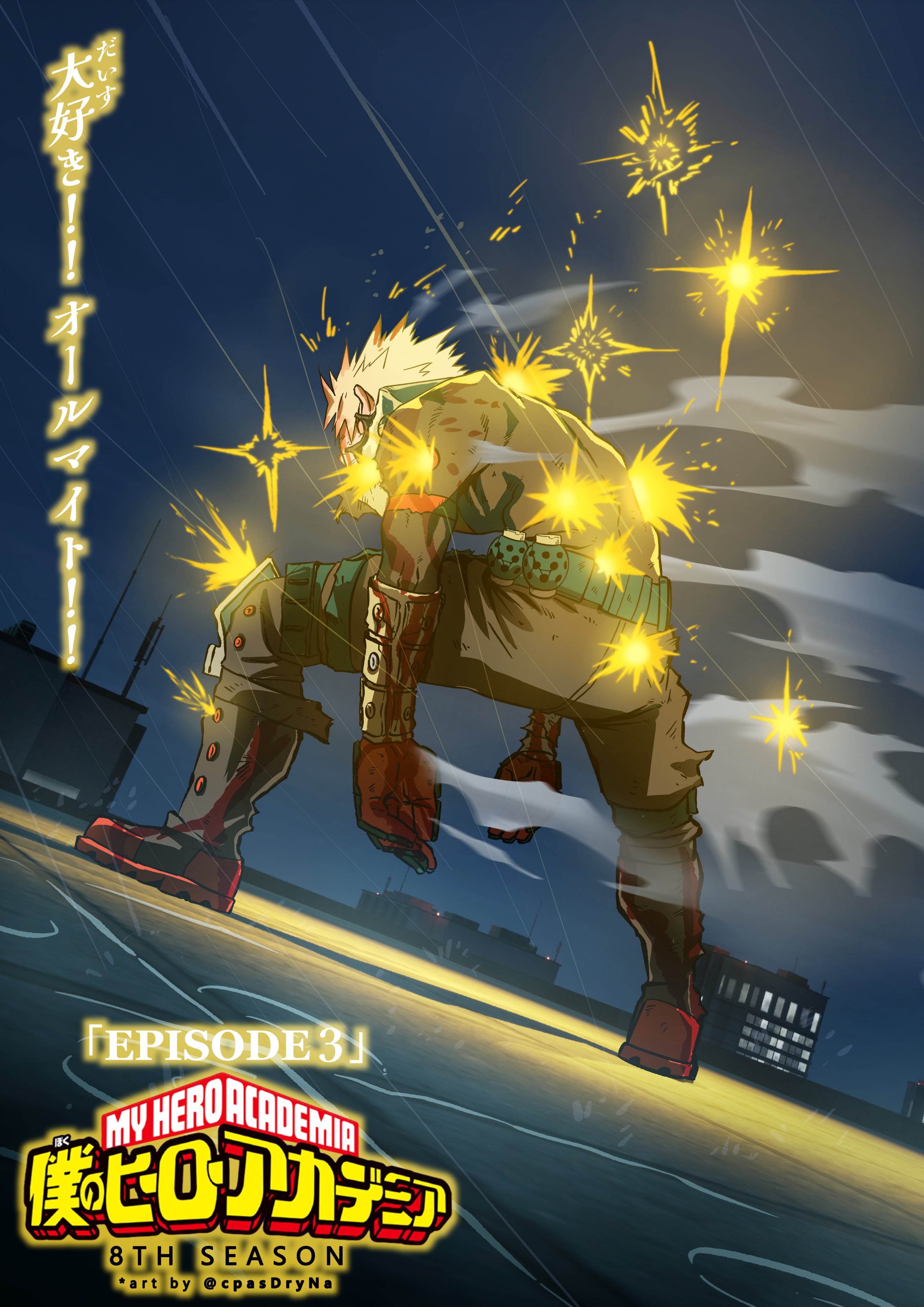 e3%83%92%e3%83%ad%e3%82%a2%e3%82%ab%e3%80%80 - Search / X