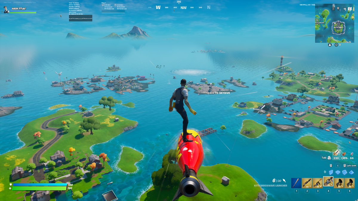 HASH Creators tweet media