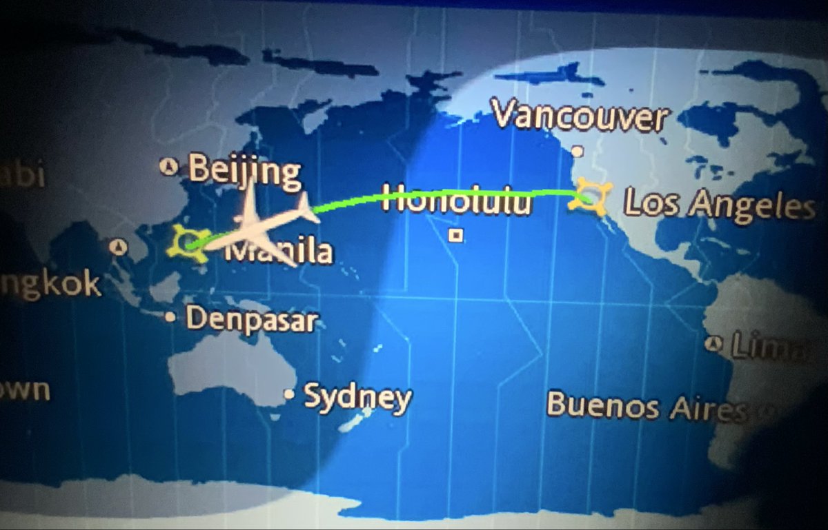 Sovey (@sovereignx1776) on Twitter photo Hi everyone,
Iโm only coming back from vacation for this post.
Something really strange happened yesterday, the platform unfollowed around 400 people all at once while I was traveling.
Not acquaintances. Actual friends. Some of my closest people here, even subscribers.
A few of Hi everyone,
Iโm only coming back from vacation for this post.
Something really strange happened yesterday, the platform unfollowed around 400 people all at once while I was traveling.
Not acquaintances. Actual friends. Some of my closest people here, even subscribers.
A few of