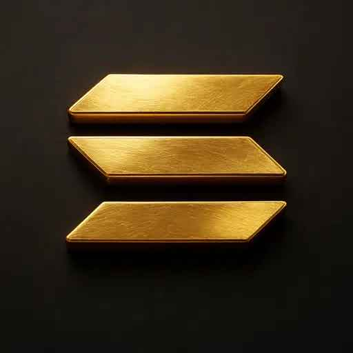 GOLDRUSH era time

GoLdM26t2Sdgsf3ytszhP5uUvosdvpje4zakmnLmxDrf

<a href="/goldrushonchain/">Gold Rush</a>
