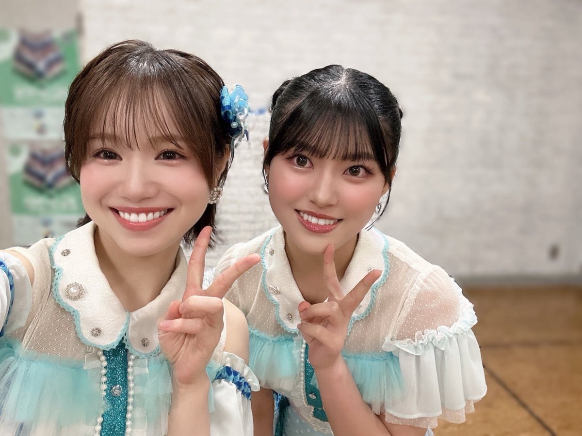 黒島咲花【NMB488期生】 on X