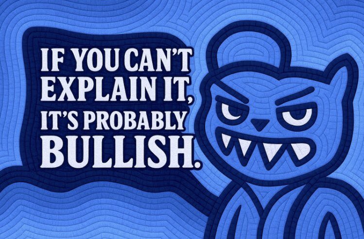 Liquiddrag31712's tweet image. $GRIZL is building value, not noise.
Position early. Compound smart. Win big.
#GRIZL #GRFTY