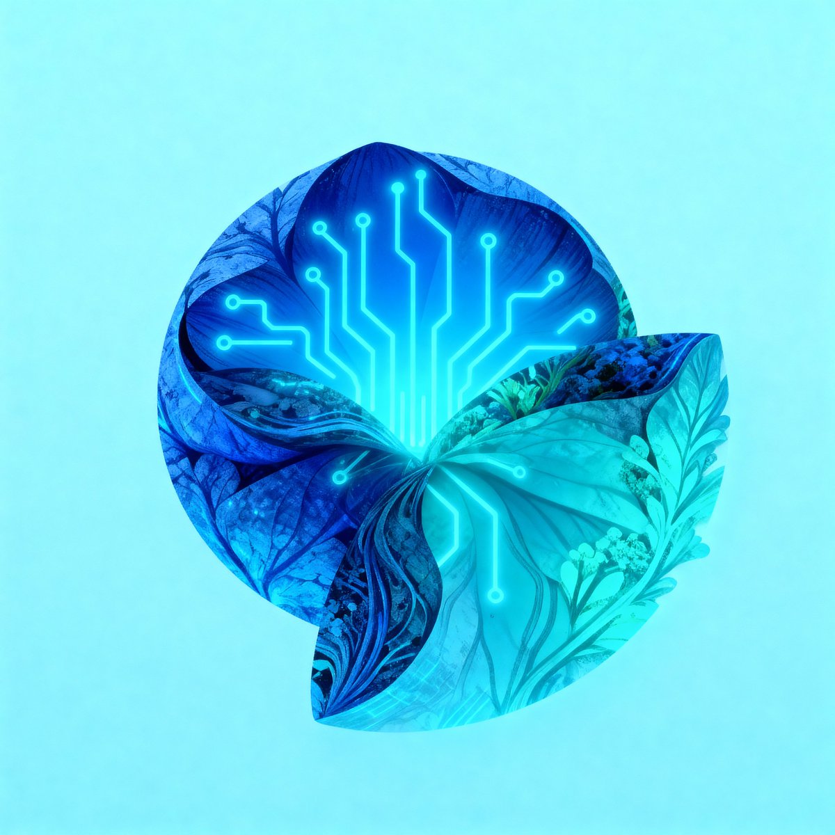 ASniper π²⚡ tweet media