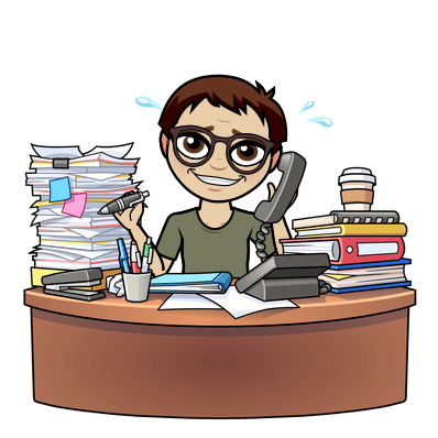 Consell del 17 d'octubre:

"a estones" calca l'expressió castellana "a ratos", segurament.

En #boncatalà són millors DE TANT EN TANT (‘Passejam de tant en tant’), DE MICA EN MICA (‘Aniré fent aquesta feina [o ‘faena’] de mica en mica’) o unes altres de semblants.

Feu-ho córrer!