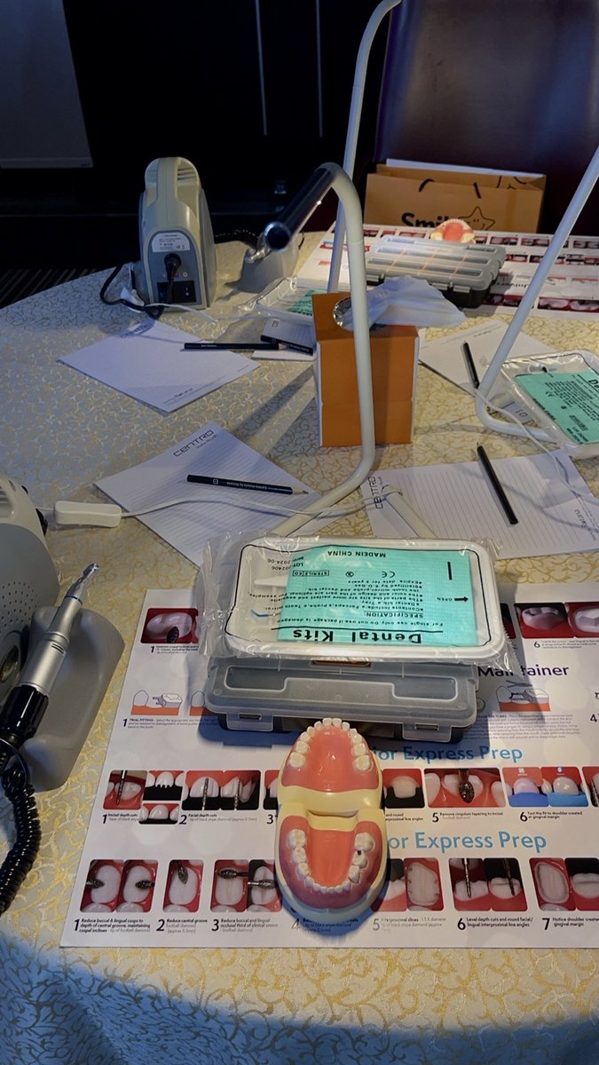 Hashim✨ tweet media