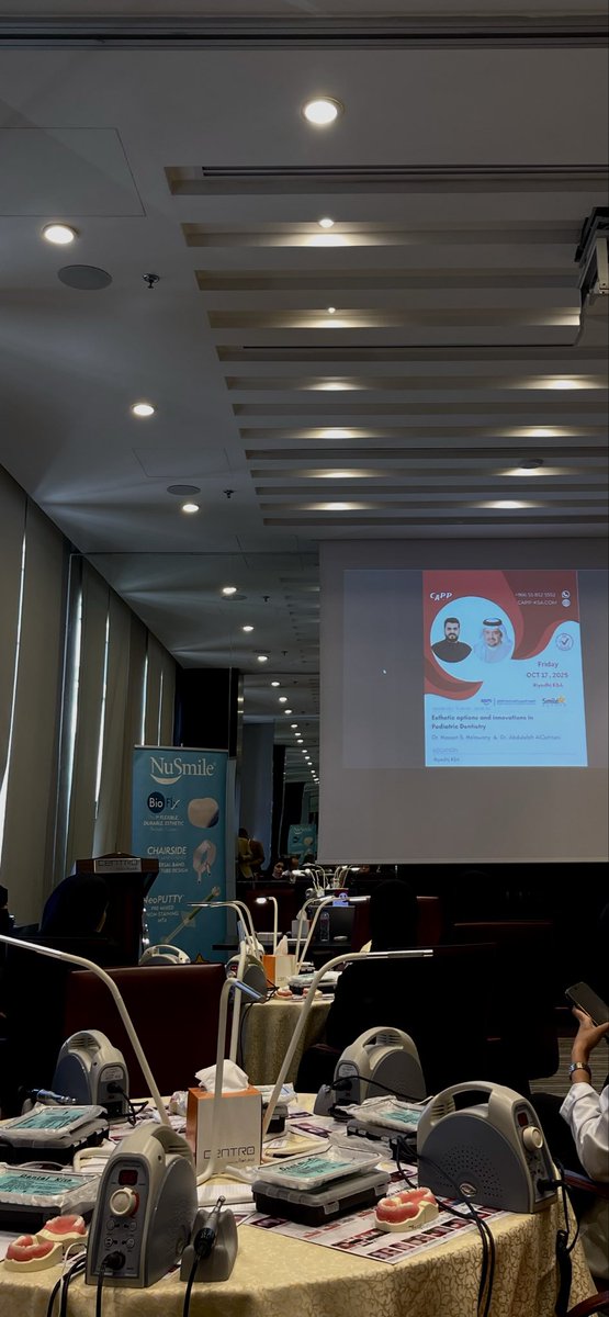 Hashim✨ tweet media