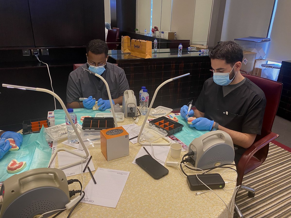 Hashim✨ tweet media