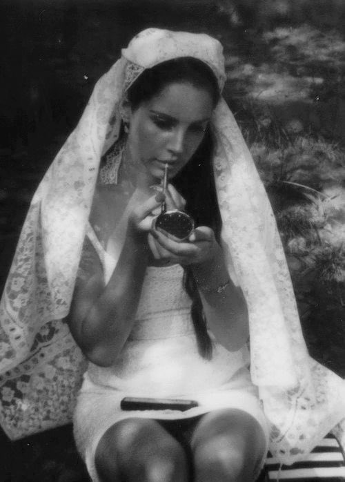 Evangeline (@ei20f) on Twitter photo 