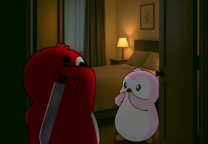 qunadek's tweet photo. @retsbaxyz https://t.co/8NcMYLmjPe