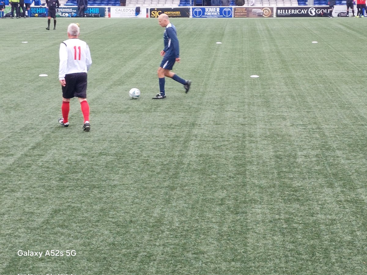 RWFootballClub tweet picture
