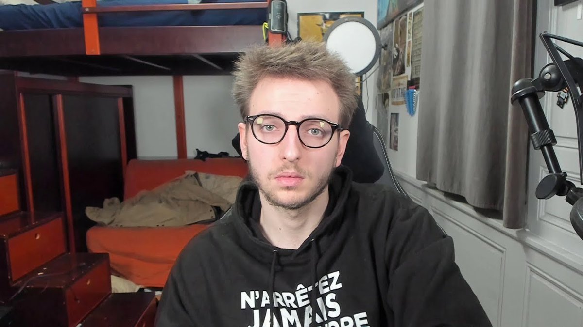 Hekapute_'s tweet photo. La vidéo https://t.co/n8J7e5fGnb