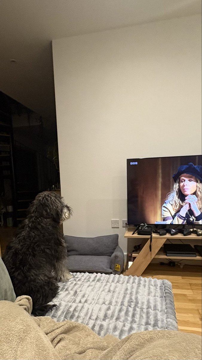 WokTheSpace tweet media