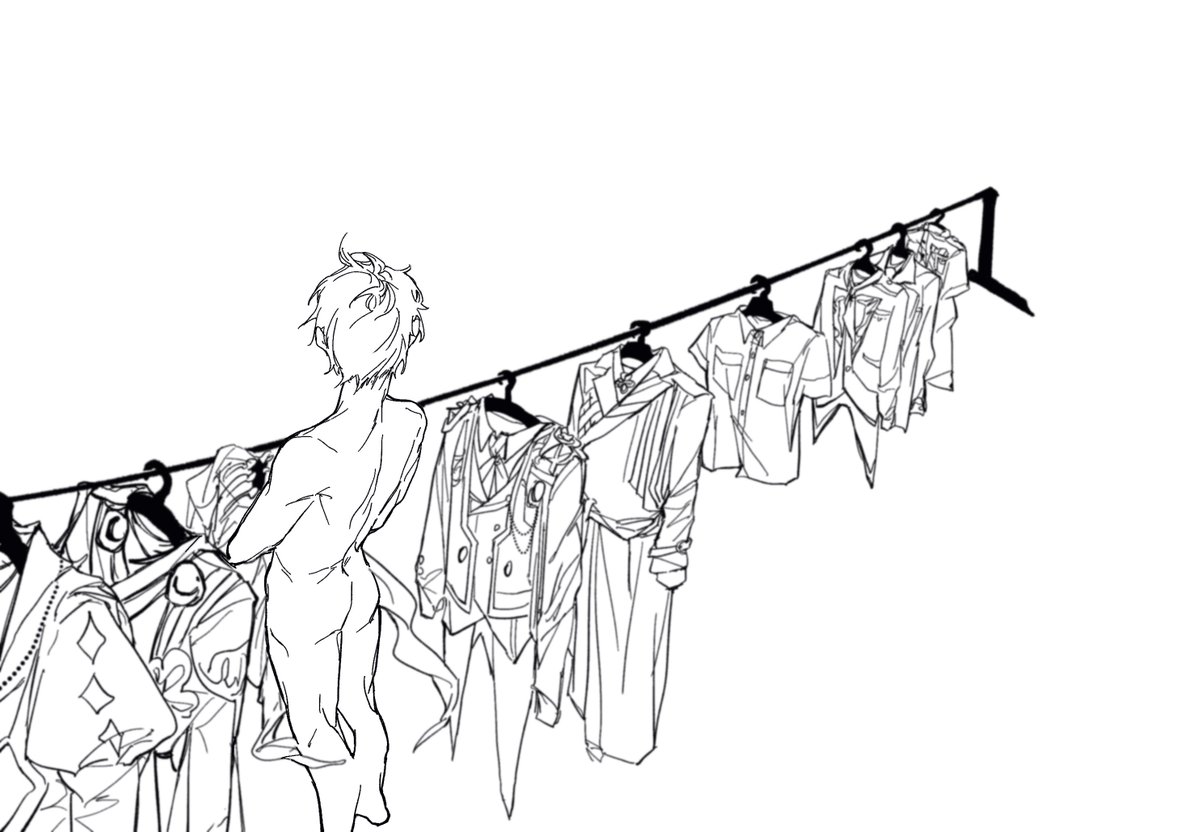 弓弦お誕生日おめでとう
三年前の再掲です