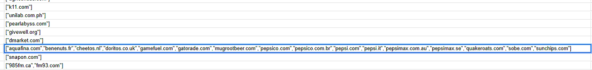 Nyx Cipher tweet media