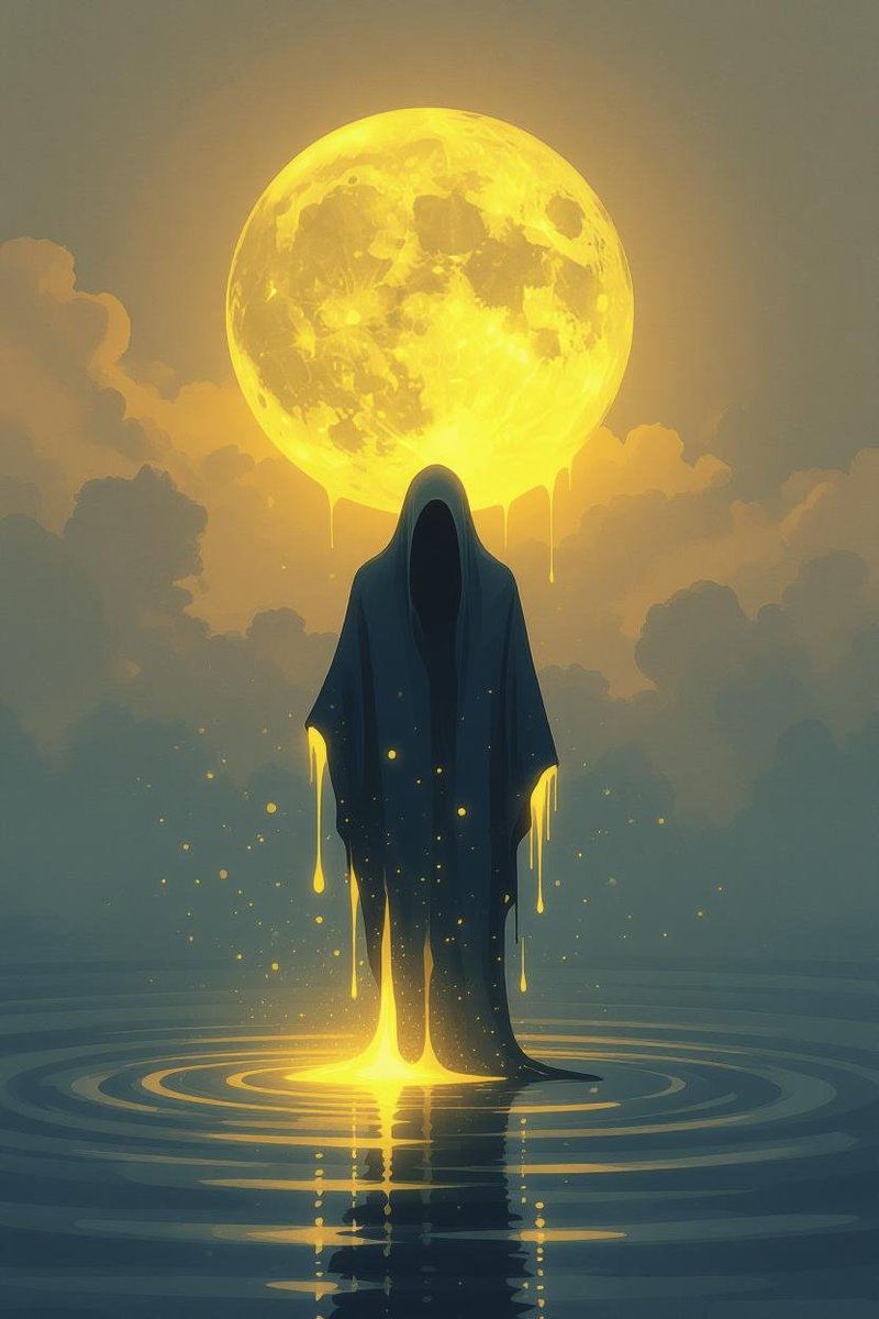 I hope everyone is doing well on their Friday. Looking forward to the weekend. God is good. Been going through some tough stuff, but when I feel like I'm about to drown in it, He provides. 🙏