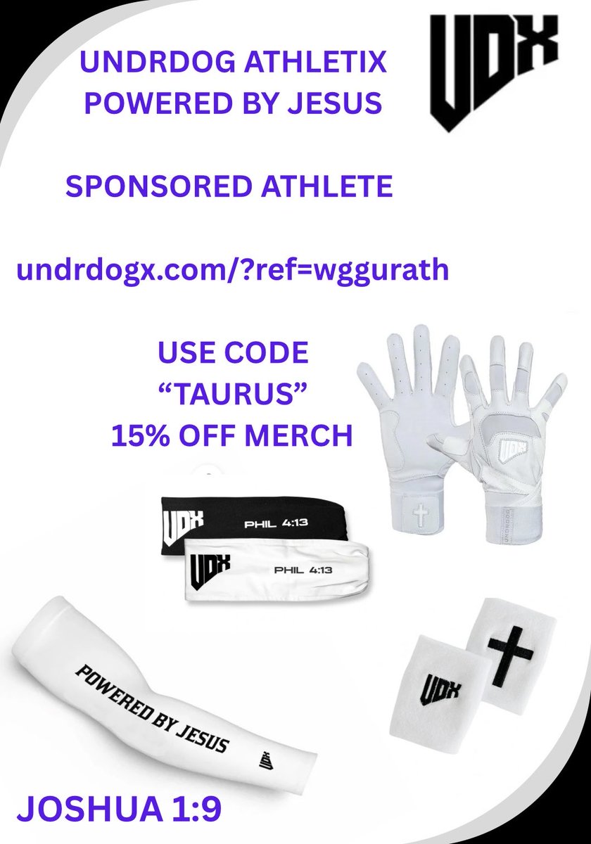 Taurus “Keith” Ceasor Jr tweet media