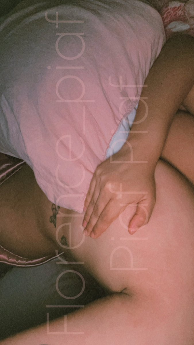 Hoy les estaré dando un regalito en sus compras amores, todo en mi telegram 🫣❤️‍🔥 

t.me/+70KGxrQToS85N…