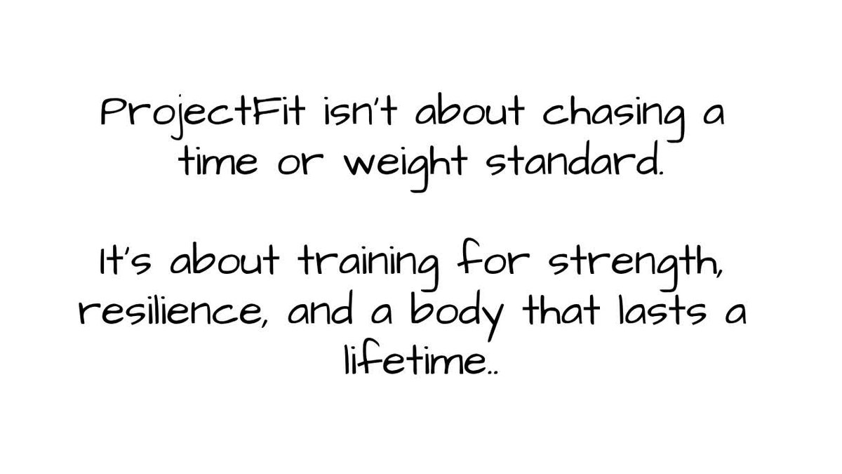 RMSDF_Co's tweet image. #rmsdf #projectfit #suckless #trainmore